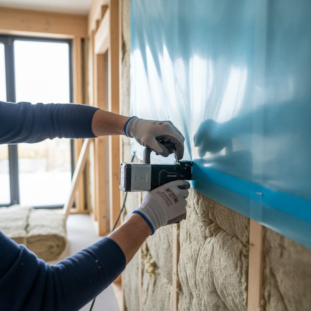 ISOLATION SPRAY BOURGOGNE